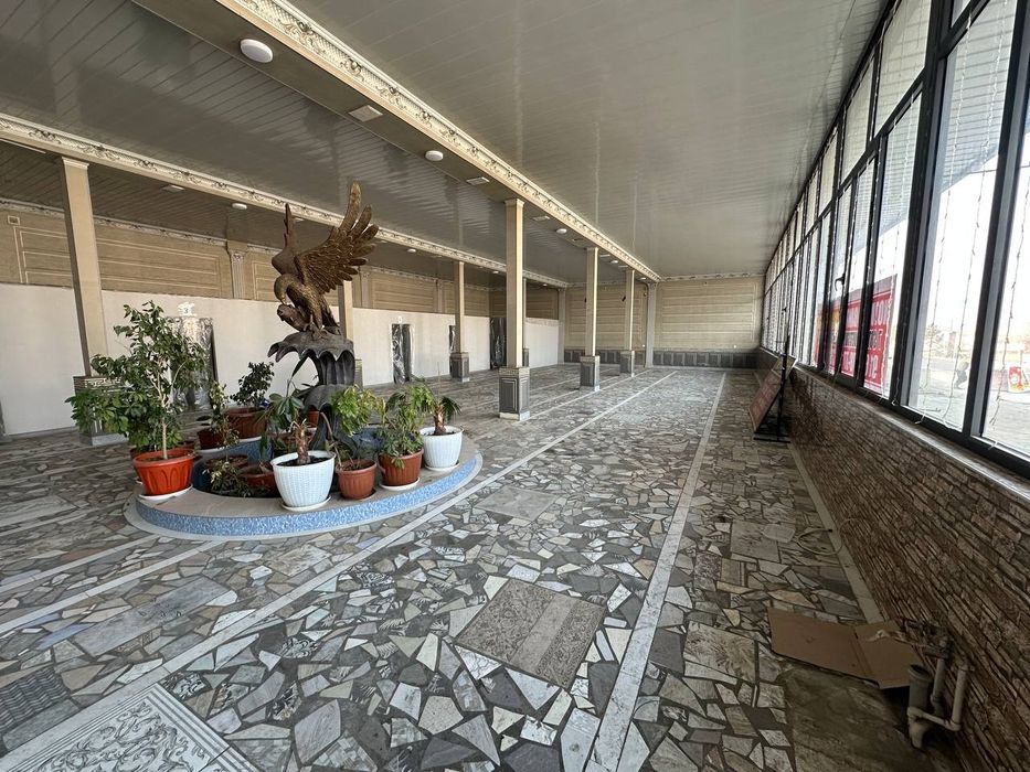 Qoqon shahar Migtut MFY