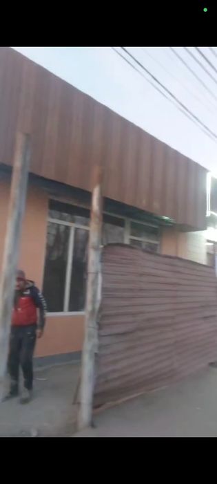 Помещение в аренду