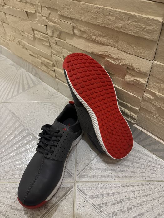 Adidas Adicross Bounce - маратонки
