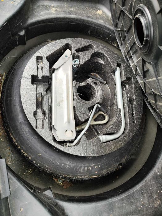 Audi A4 B7 на части 2.0 тди BPW 140кс