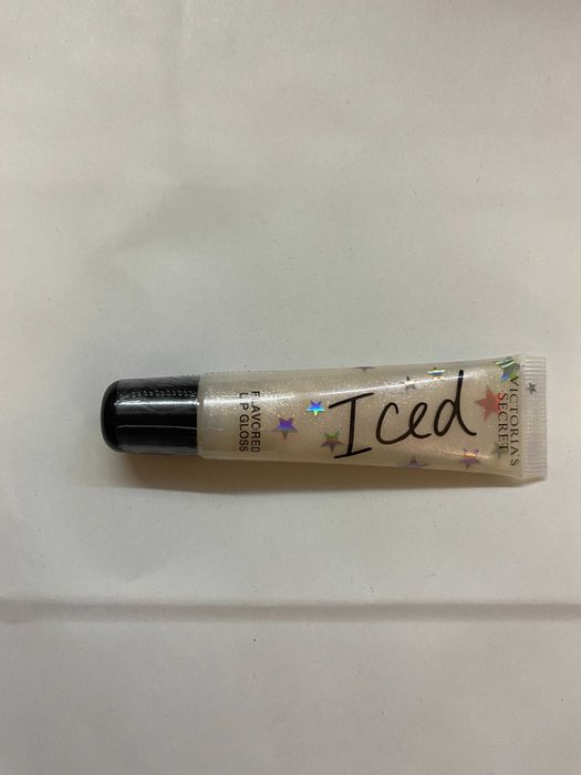 Оригинални Гланц за устни Victoria’s Secret