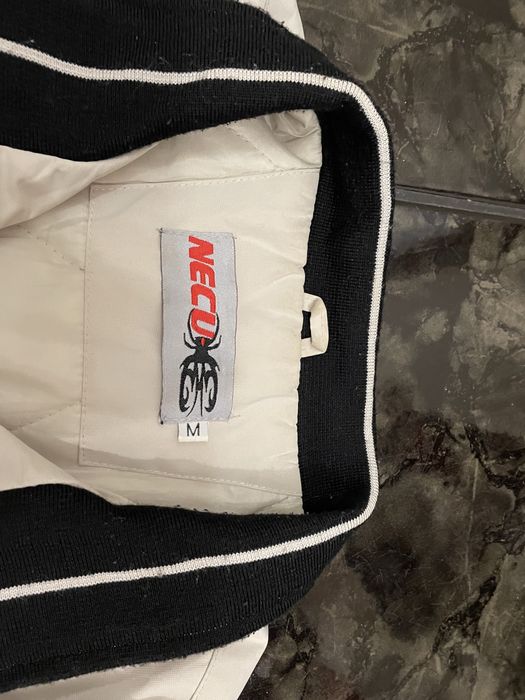 Мъжки якета