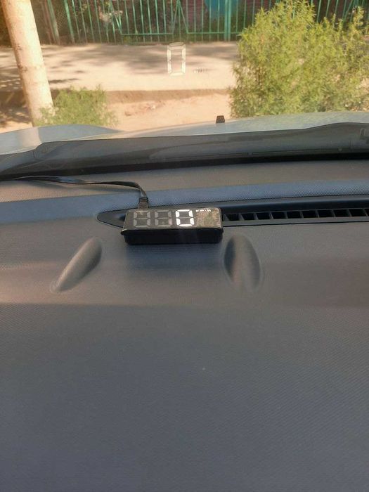 Спарк механика 2019 жыл сатылады