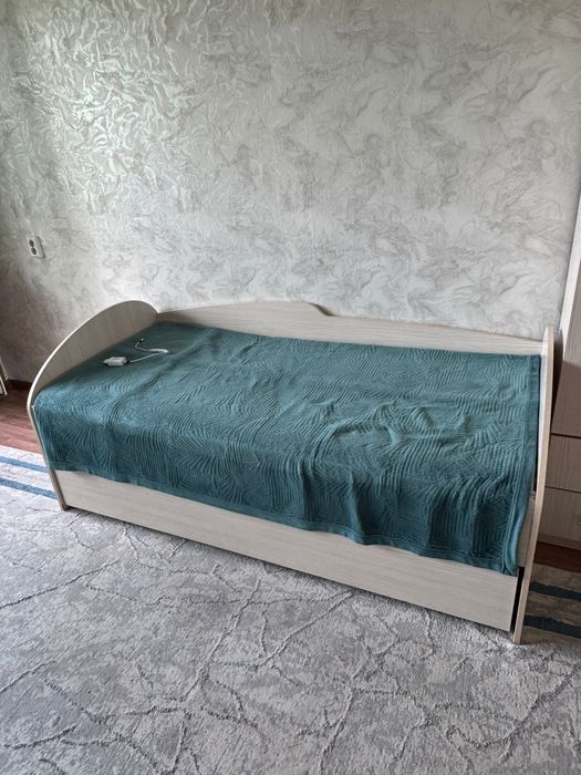 Продам детский гарнитур