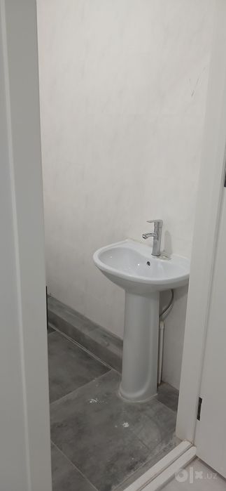 Продаётся 2 комнатная квартира в желом комплексе Tower Up