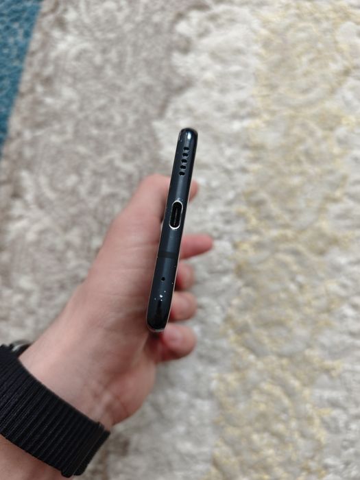 LG V35 ThinQ 6/64