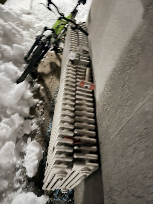 Calorifere import germania