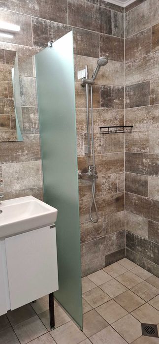 Дава се под наем Двустаен апартамент в Варна, Централна поща - 50 кв.м за 612 € - Снимка #7