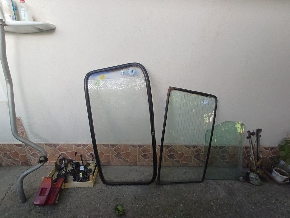 Piese de schimb Dacia 1310