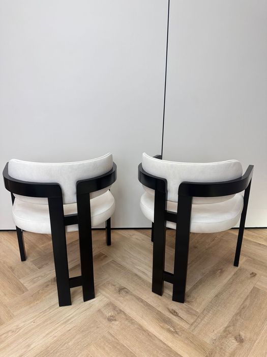 Продам стулья