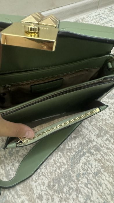 Сумка Майкл Корс