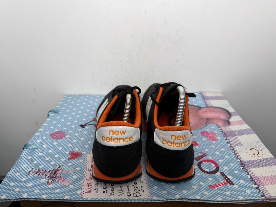 New Balance U396BO''оригинални маратонки 44 номер