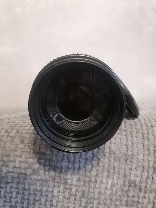 Canon FD / Canon T70