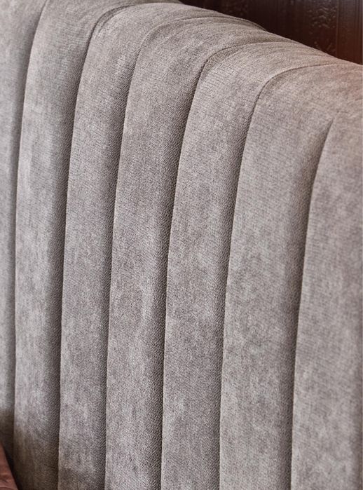 Тапицирана спалня Francesca