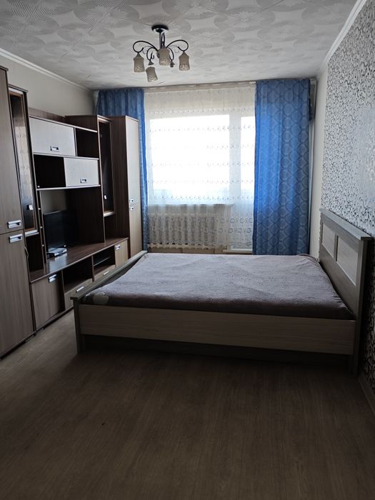 1-2ух.комн.Почасам.Kokshe mall.Набережная !