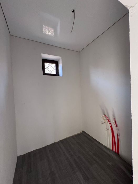 Продается дом 1 этажный. Есть видео пишите