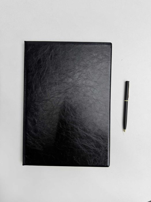 Imzo uchun papka,Папка для подписи документов(Адресная)