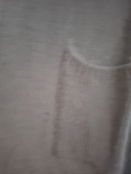 Pulover cardigan pardesiu Koton marimea M