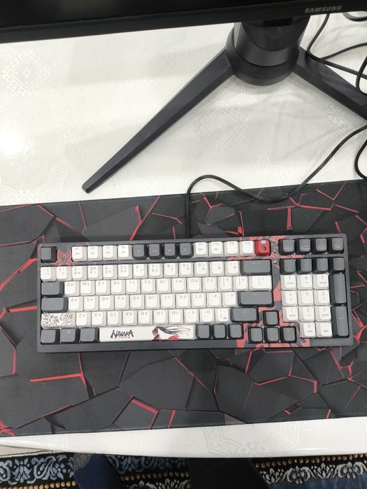 Компютер комплект продам