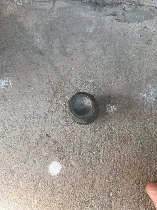 Летни гуми (KUMHO 205/60R16 ДОТ25) на алуминиеви джанти (AUTEC 63.3 ET)