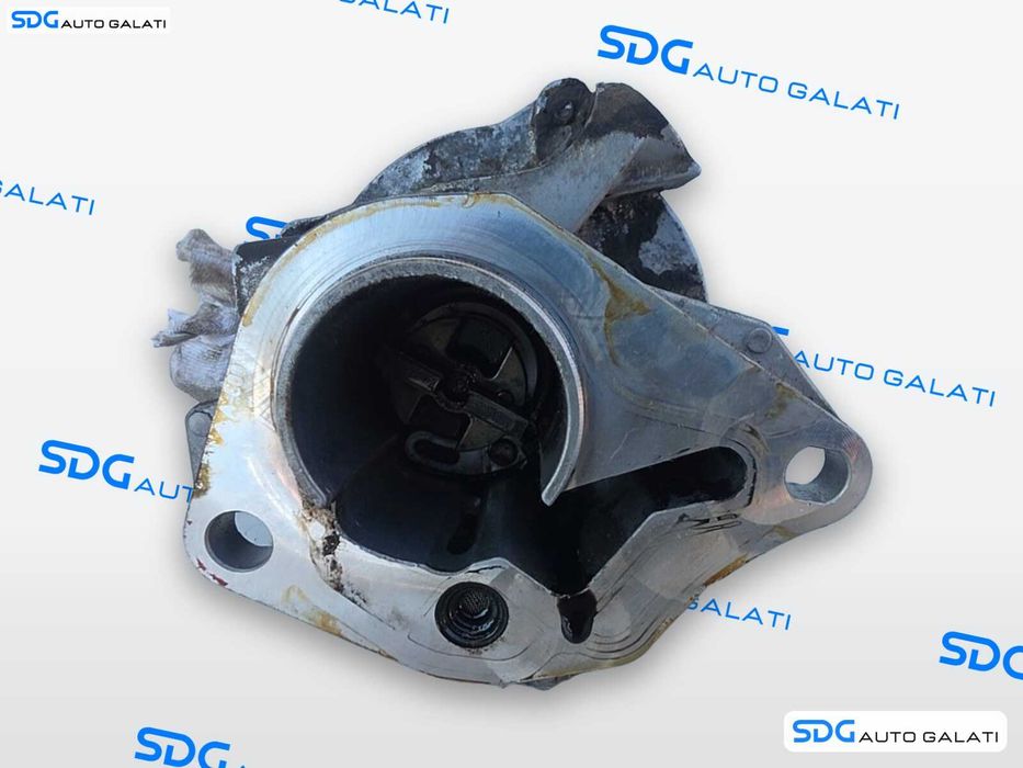Pompa Vacum Vacuum Renault Modus 1.5 DCI K9K 2004 - 2012 Cod 8200577807, 7.00673.03.00 [N8503]