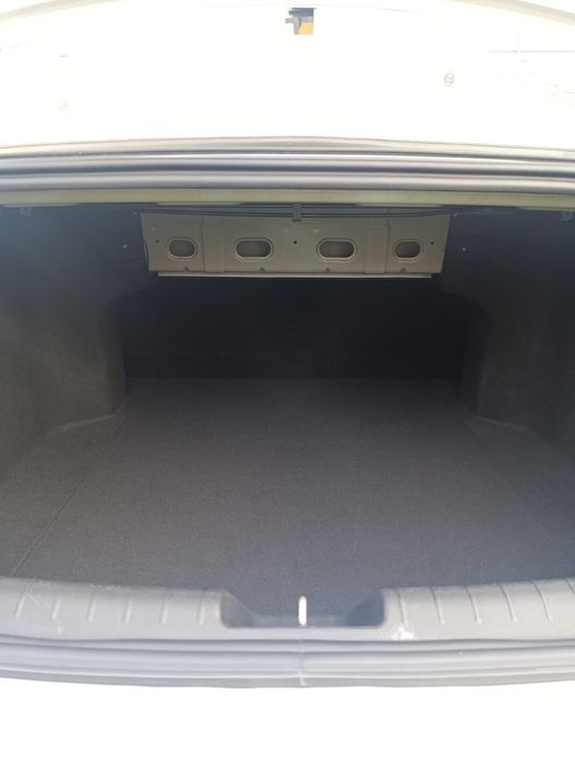 Geely Dihao pro с пробегом