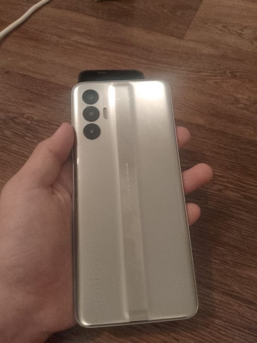 Техно рова 3 128/6