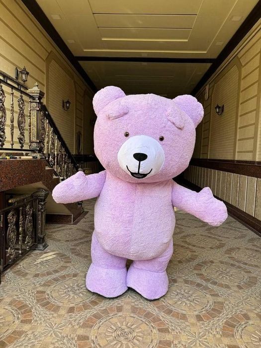 Костюмы для продажы