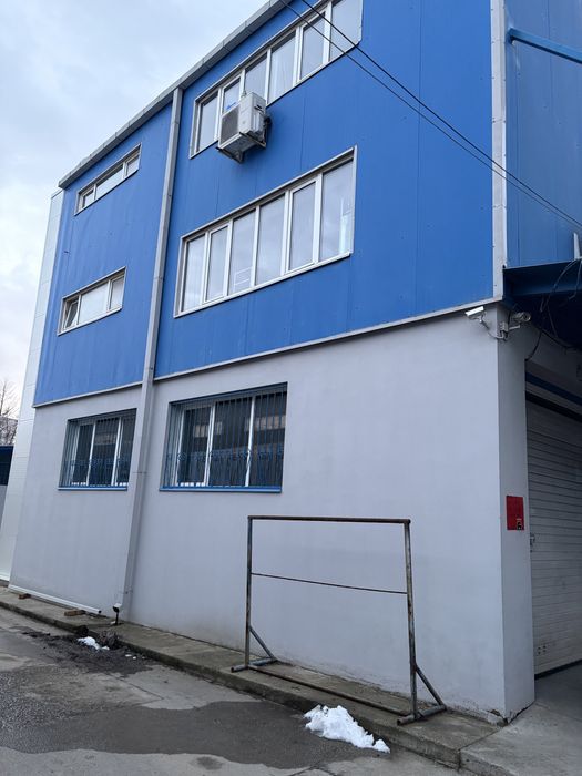 Drumul intre tarlale diverse suprafere 30-250 mp