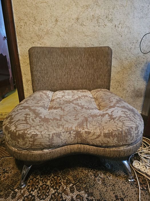 Продам 2 кресла за 5.000