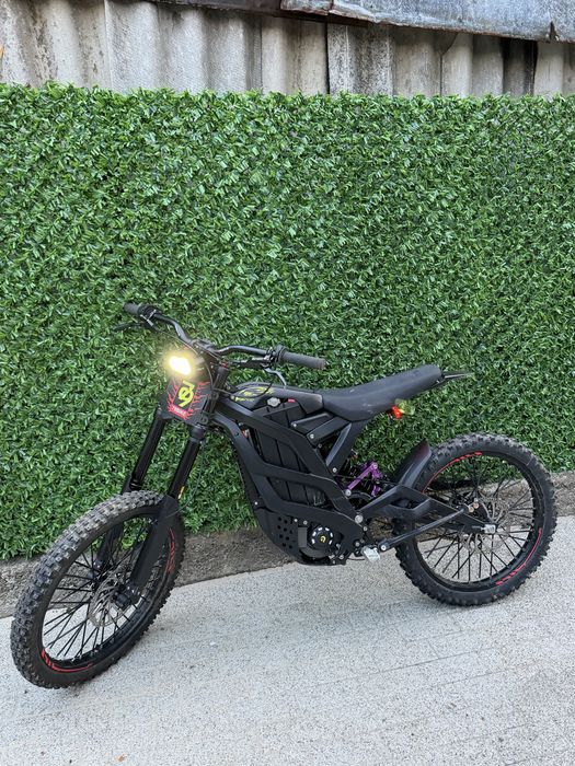79-bike falcon m