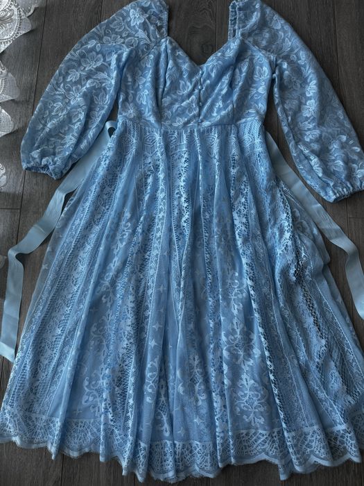 Rochie eleganta femei