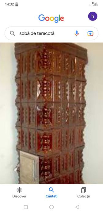 Sobe construiesc,grătare,grătare,etc