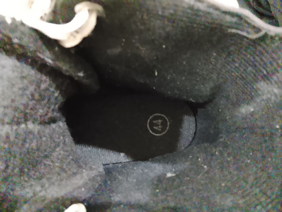 Коньки для катков