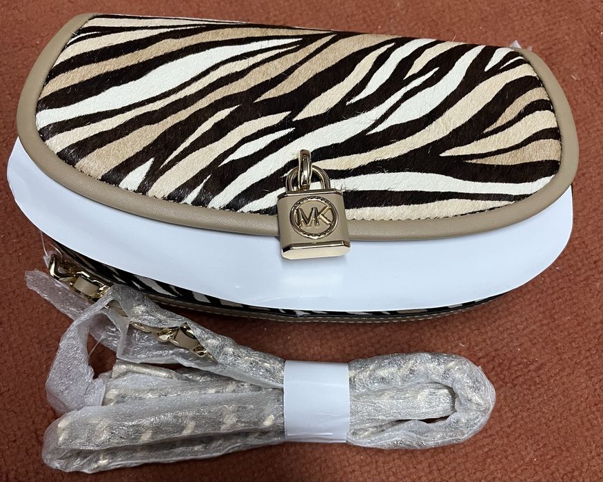 Geantă Michael Kors.Nouă.