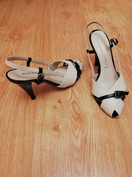 Продаются туфли по вашей цене