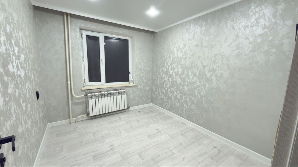 Продам обои 7руллон