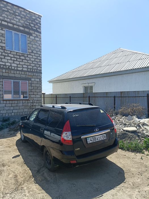 Аренда авто на выкуп