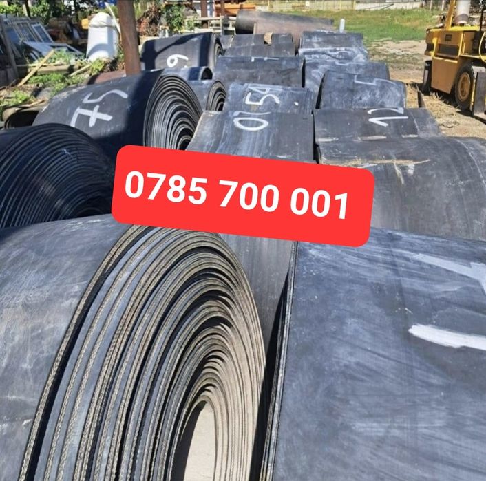 Vand banda de cauciuc va garantam ca avem cele mai mici.preturi la ban