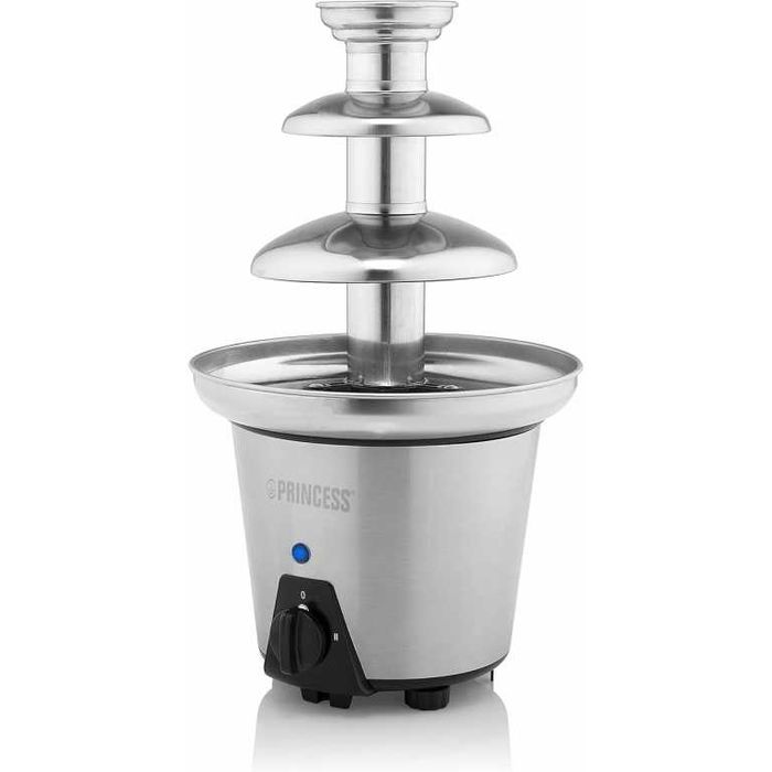 Шоколадов фонтан Princess XL 292998