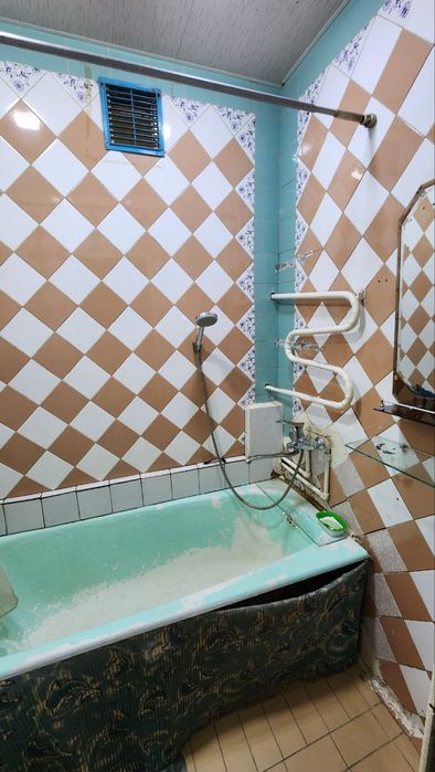 Продам юнусобод 17 1/2/4 к 49000&