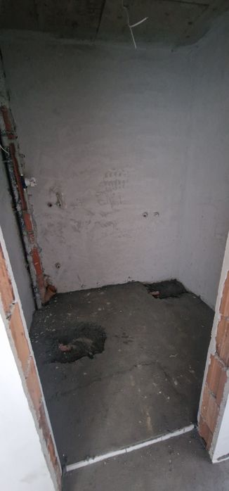 Продава се Двустаен апартамент в Велико Търново, Картала - 76 кв.м за 1441 €/кв.м - Снимка #4