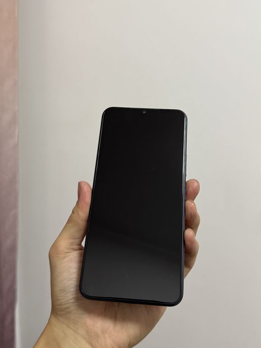 Vivo Y35 8/64Gb Смартфон Продам
