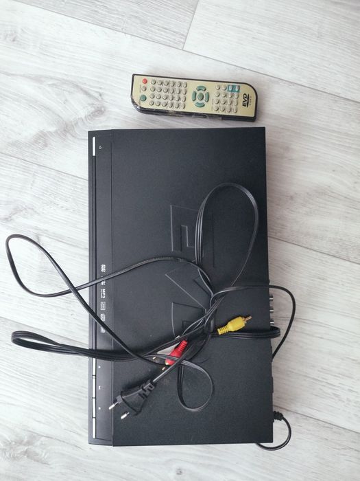 EVD Империя продам