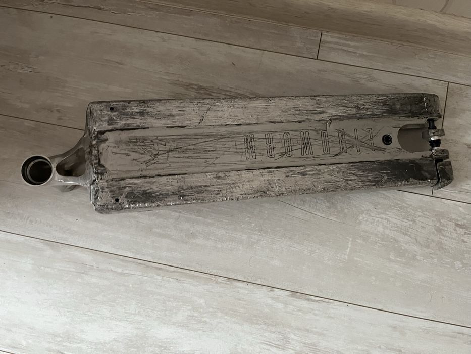 Lindworm v4 5,9 21 9/10