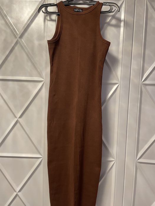 Платья, женская одежда