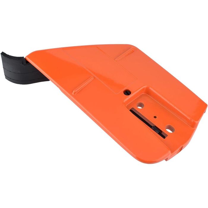 Capac ambreiaj drujba HUS 365, 372, 372XP, 371, 362, 385, 390, 570,