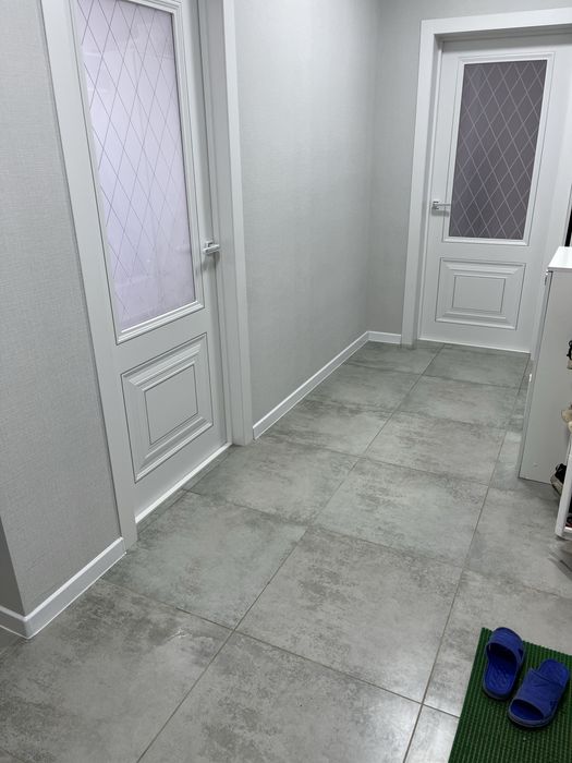 Срочно продам квартиру