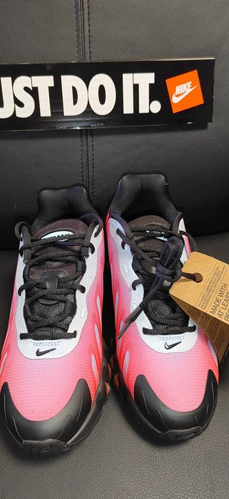 Nike Air Max DN 8, номер 38