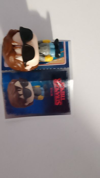 продам Стива, осд